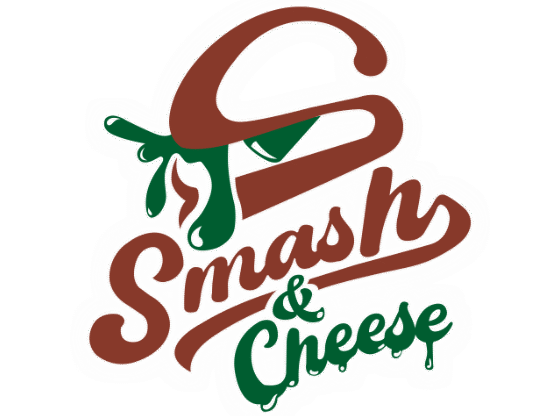 smashandcheese.com